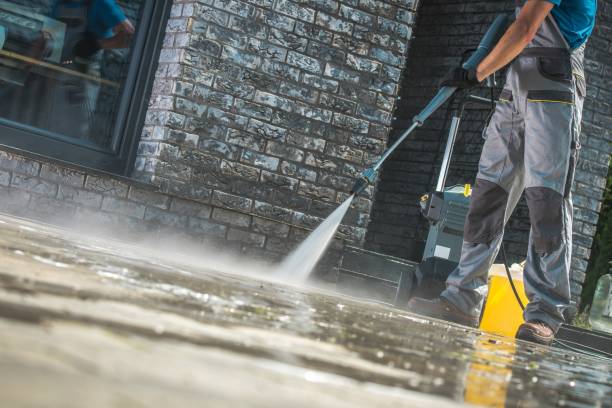  Bronx, NY Pressure Washing Pros