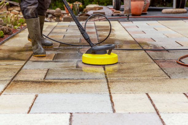 Best Sign and Awning Cleaning  in Bronx, NY